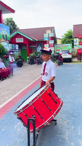 Selamat atas kelulusan siswa-siswi kelas 6 👍 #sdn3bumiwaras #lampungpride🔥 #lampungtiktok #lampungtiktok❤ #Lampung #lampung #bandarlampung #fy #for #fyp #f #foryou 
