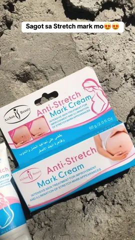 #fyp #stretchmarks #trending 