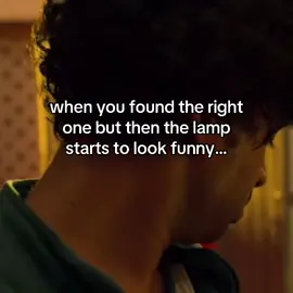 it was all just a dream…#fyp #foryou #life #dream 