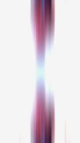 #CapCut #ကျနော်ကလူတောမတိုးတာမဟုတ်ဘူးအမေလူရှပ်တဲ့နေရာကိုမကြိုက်တာ 