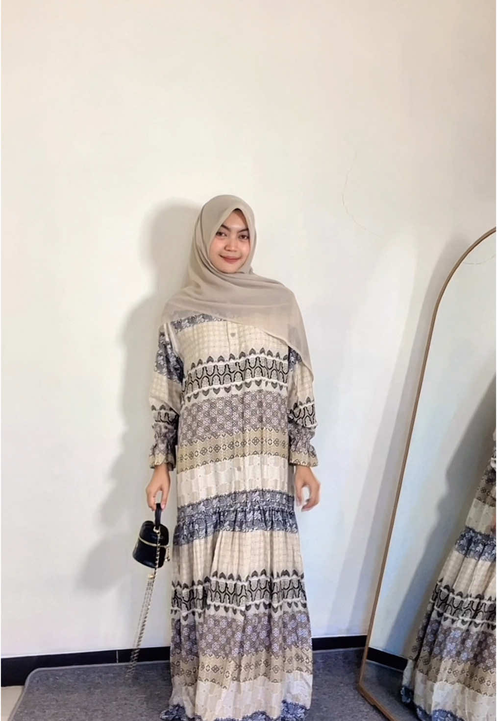 motif ini gak kalah bagus banget ✨