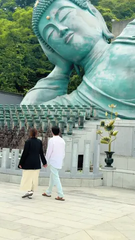 ဒီနေ့ဆေးခန်းပြတာ ဘေဘီလေး 5 weeks ပါတဲ့ရှင် 😍🇲🇲🇯🇵@ko minn( ခင်ကြီး ကိုကို ) #tiktokmyanmar #fyp 