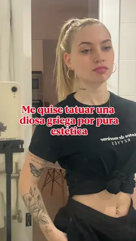 ✨ libro disponible en Amazon.📖 💬 Sígueme para saber más. #medusa #mitologiagriega #mitologiadiosas #tatuajesconhistoria #poesía #zodiaco #horoscopos #diosasgriegas #mitologiahoroscopo 