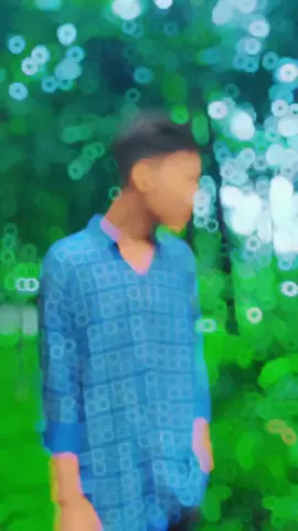 তোমার অ্যাটিটিউটে এর ধার ধারি 🥀#fbyツforyou🤍🦋 @👑KObir Ahammad👑 @🥀🥀Im Arif Islam🥀🥀 @🔲 It’s Me 🥇