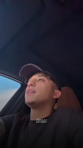 #semana #fybシ @MC Joãozinho VT #fyp #publico #brasil🇧🇷 