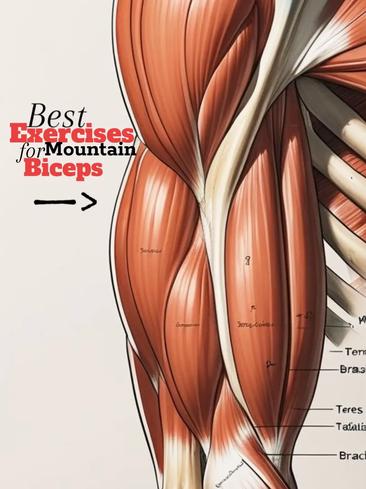 Best biceps exercises ranked for mass 💪🔥 Which one’s your favorite? #bicepsworkout #armday #bicepsgrowth #armworkout #fitnessranking #GymTok #bodybuildingtips #bicepscurl #chinups #massbuilding #hypertrophy #fitnesstips #thebodymechanic 