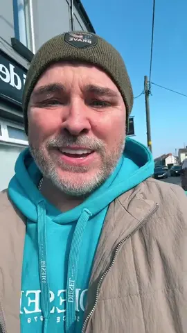 #johnjirwin #everyonehighlightsfollowerseveryonehighlightsfollowersev eryone #followers* #everyonehighlightsfollowers #johnjirwinfan #johnnyblue #johnjirwin072 #johnnyblue072 #johnjirwinfans #followers #everyone* #followerseveryonehighlights #everyoneactive #johnjirwinuk #johnnyblue711 #followerseveryone #everyone #johnjirwin711 #everyonefollowers #johnnyblueskies #followersreels