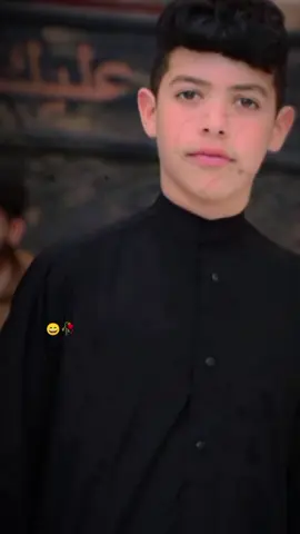 #CapCut #شعر_عراقي #شعراء_وذواقين_الشعر_الشعبي #الشعب_الصيني_ماله_حل😂😂 #طششونيي🔫🥺🌝💆🏻‍♀️🔫 