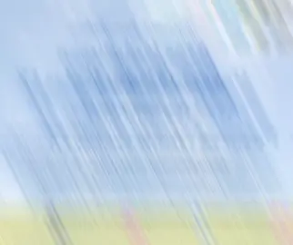 Selamat dan sukses kepada seluruh siswa kelas 9 SMP Negeri 2 Rejotangan yang telah menyelesaikan pendidikan jenjang Sekolah Menengah Pertama. Semoga ilmu yang telah diperoleh menjadi bekal berharga untuk melanjutkan ke jenjang yang lebih tinggi dan meraih cita-cita. Teruslah belajar, berprestasi, dan menjadi pribadi yang membanggakan bagi keluarga, sekolah, dan bangsa. Langkah kalian hari ini adalah awal dari masa depan yang gemilang. Selamat menapaki babak baru kehidupan! #tulungagung #rejotanganhits #newdureta #smpn2rejotangan #sekolahkeren #esempedureta #smpn2rejotangan #ppdbtulungagung #dureta #fypシ゚viral 