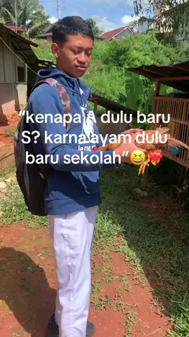 ayam nomor 1❤️‍🔥 #fyp #peternakmuda 