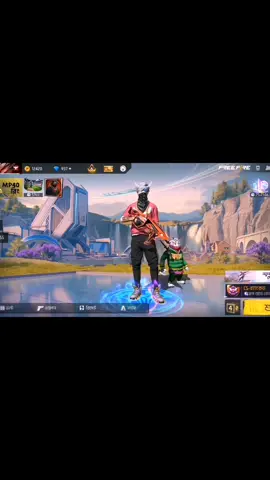 @꧁☬Ali<Gaming_YT☬꧂ 