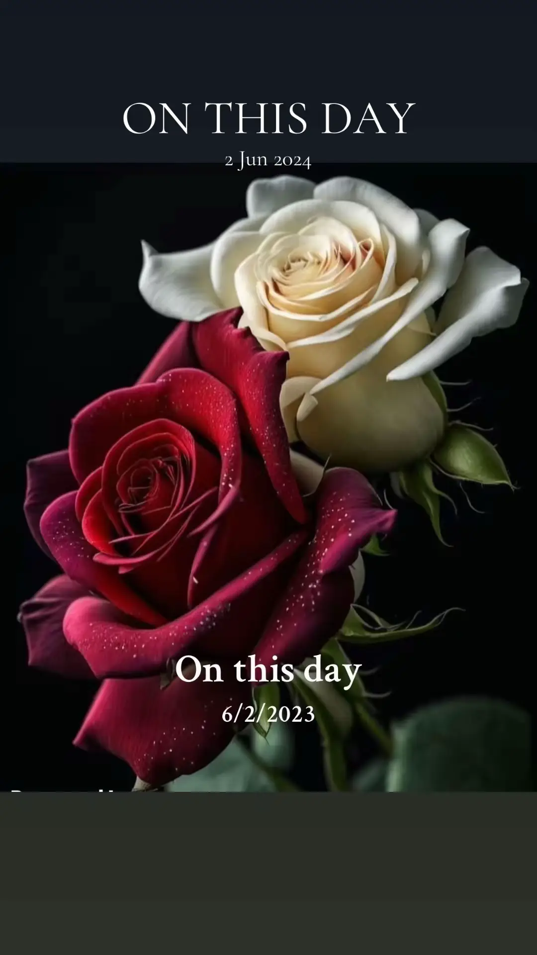 #onthisday 