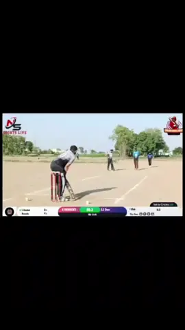 #kSL #season #3 Full video 🔥😂