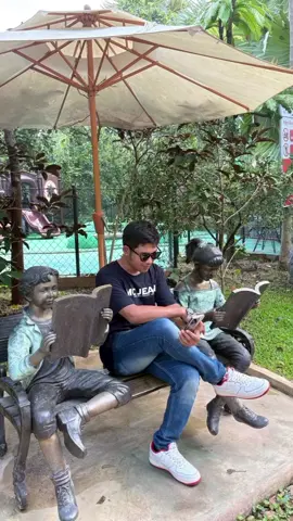 #คืนนี้ให้ฉันเฝ้าเธอนอน#ผู้ชายทรงโจร🧔😂 