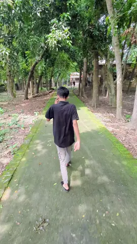 🙂❤️‍🩹 #trending #foryou #foryoupage❤️❤️ #whether #aightmotion_edit #viraltiktok ##foryou #trending 