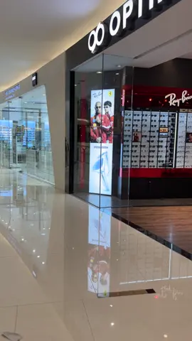 tiap liat Leclerc keinget suara bocil ini wkwk #f1 #charlesleclerc #ferrari #leclerc 