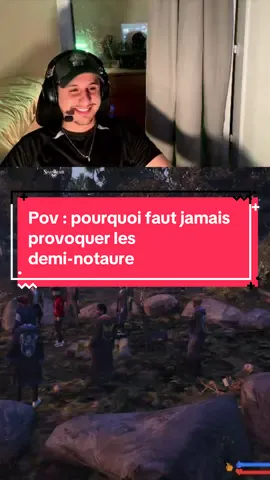 Pourquoi Yui a encore chercher la merde… @Seven Wands            #sevenwands #roleplay #gta5 #fivem #sorcier #rp #stream #twitchstreamer #twitch #pov 