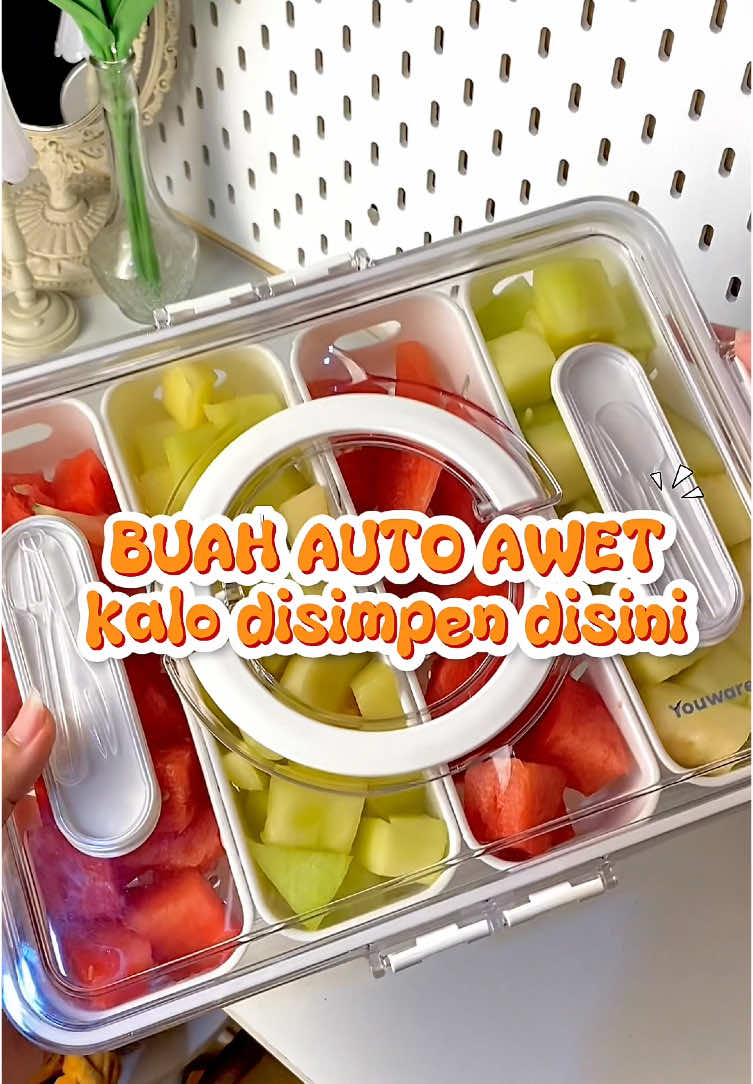 Nih yang lagi dicari