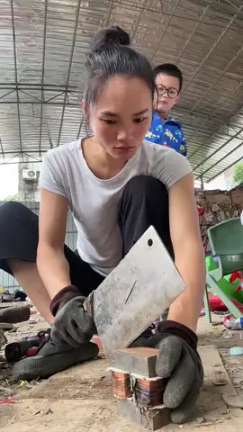 #satisfying #tools #in #action  #foryou
