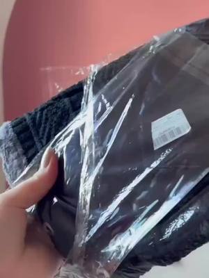 Combina com você. Elegante, quentinho e com desconto.