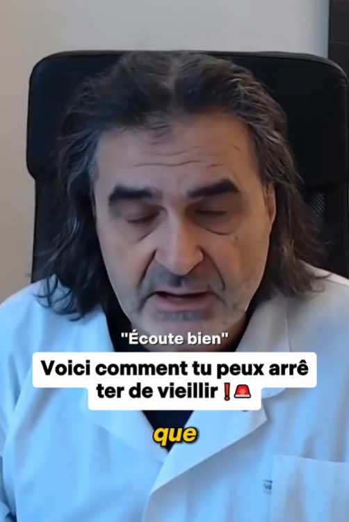 Shilajit est un puissant antioxydant qui ralentit le vieillissement de la peau. #fyp #santé #shilajit #nourriture #france 