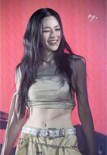 Không thể move on đươc mà 🥹 #lingorm #linglingkwong #fst♡ #หลิงหลิงคอง 