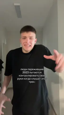 Тгк: akamest1 #rge #реки #глобальныерекомендации 