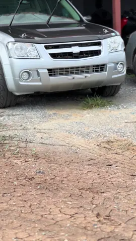 #เชฟตาหวาน #เชฟดิวะ🇹🇭 #รถซิ่ง #รถเก่า #วัยรุ่นเมกา #วัยรุ่นu2 