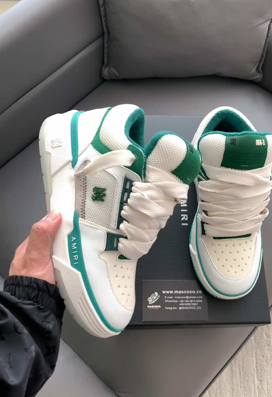 #fürdich #goviral #fyp #fashion #styleinspo #menfashion #fashiontiktok #luxuryshoes #vira 