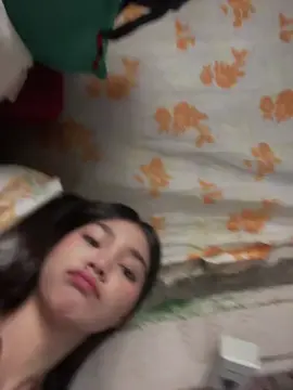 u lang #4u #4unga #4ungani 