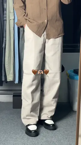 #cleanoutfits #outfitformal 