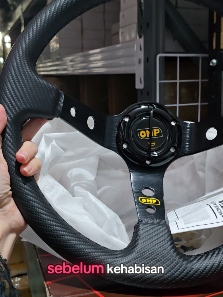 #stirracing #carbon #celong #stircelong #omp 