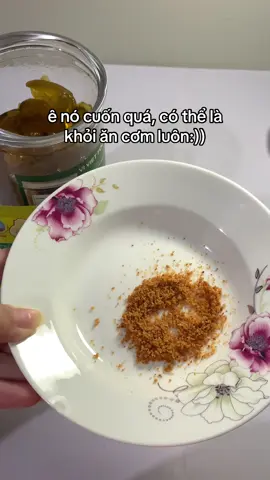 k hiểu sao t săn dc 2 hộp 1kg mà 117k🥲 #xuhuong #viral #anvat 