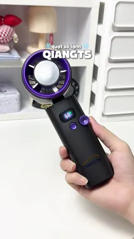 giá có thể lên xuống nên tranh thủ múc nha 🤌🏻 #xh #fyp #quatcamtay #quatsolanh #quatdeban 