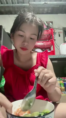 Ngoài ba mẹ ra thì không ai thật lòng với mình cả ☘️☘️☘️#xuhuong #thanhxuan #71c2 