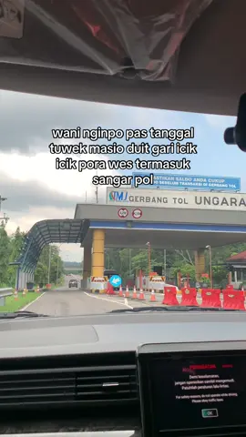 #kuli #pabrik #gaji #gajian #fyp #capcut #4u #fouryou #ungaran #semarangstory #tiktok #bahanswmu #jawapride #jawapride🔥 #storytime 