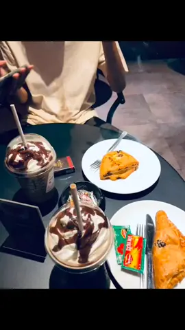 nih mentahan buat affiliate #mentahanvideo#photolive#foryouupage#aestheticvideos