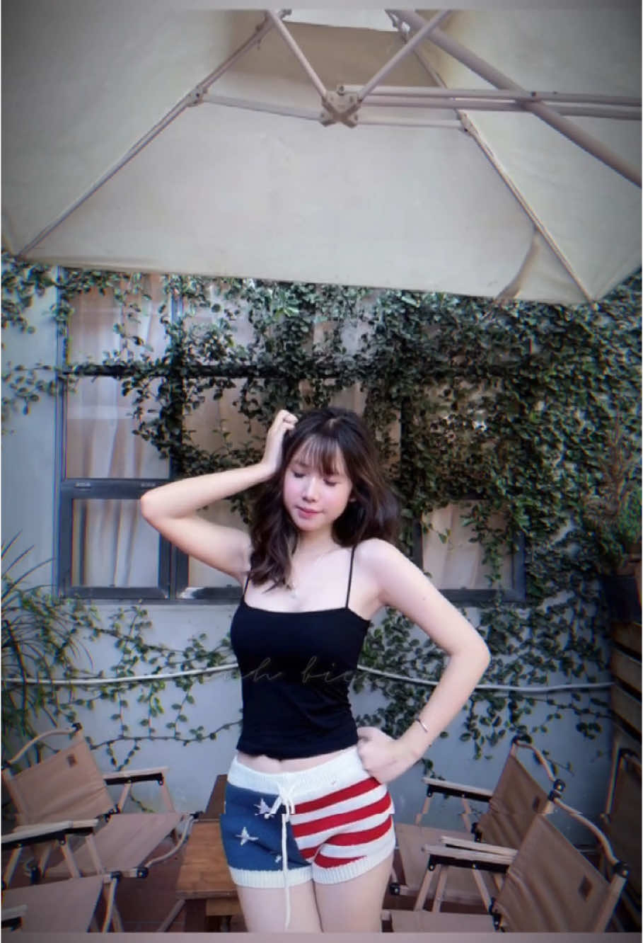 iu em #xh #2025 #xhtiktok #viral 
