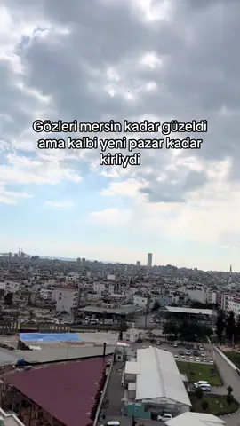 #keşfet #mersin33 #fypage #fhy #akım #arabastoryleri 