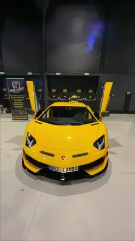 Best color on svj? #lamborghini #aventador #svj #car #aventadorsvj #edit #viral 