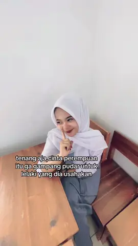 😄#fypage#foryou#4u