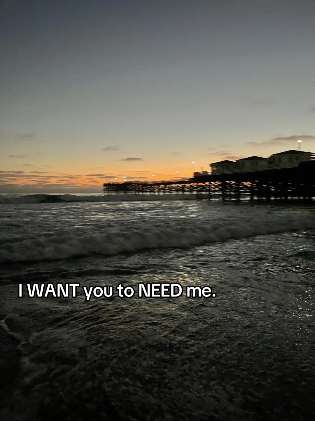 a need #jesuslovesyou #viral #leikre #likeitup #secret #relatable #dontflop 