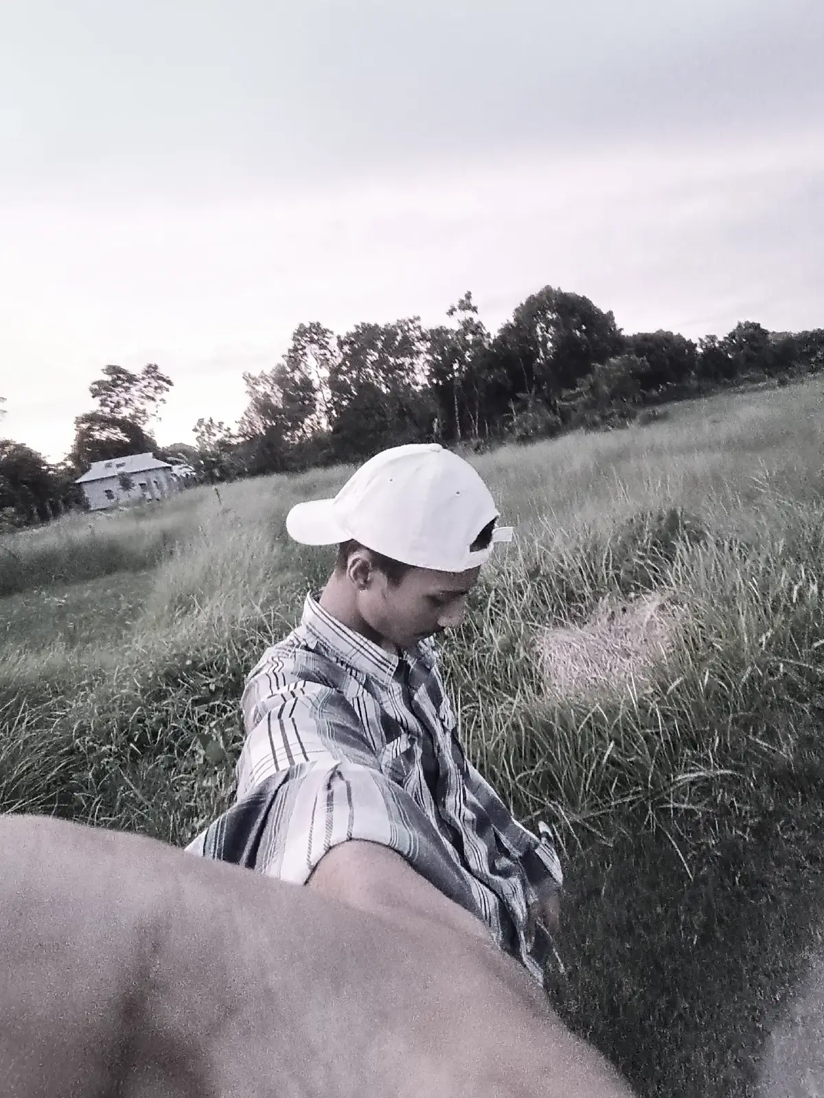 whether🌦️#vairal #dohar_nowabgonj #foryoupage #fypシ゚ #grow #bagladesh🇧🇩tiktok #vairas🦠 #piash🥷🏻 @TikTok Bangladesh 