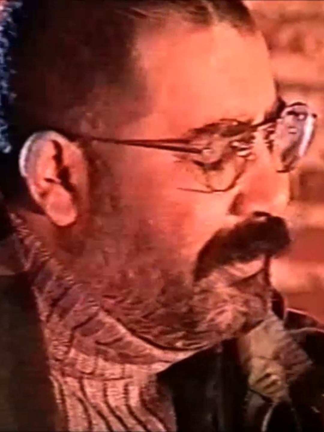 Cumartesi anneleri/insanlarının 30 yıllık sabrına saygıyla… #ahmetkaya #ihd #benibulanne