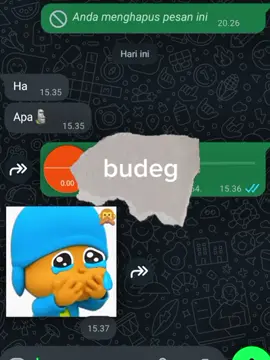 Apalah🫩 #soundviral #sound #chatwa #chat #ff #mlbb #capcut #fyp #creatorsearchinsights 