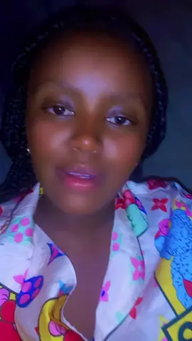 #gospelvideos #gospelvideos #Gospel #viralvideo #kikuyutiktok #viralvideo 