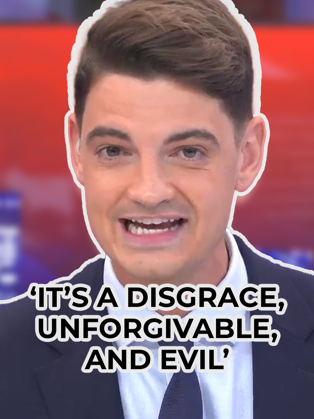 Ben Leo reacts to France descending into chaos following Paris Saint Germain's Champions League victory, as well as the record number of migrant crossings over the English Channel. #MigrantCrisis #France #BenLeo #GBNews