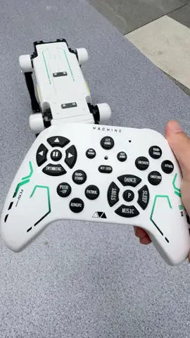 Dancing Dog 🐩 #robot #dog #toys #tiktok #tiktokshop #gogogo #dancingdog #TiKTOkShopSummerTurnUp #Dealsforvaudays #TikTokShopSummerTurnUp