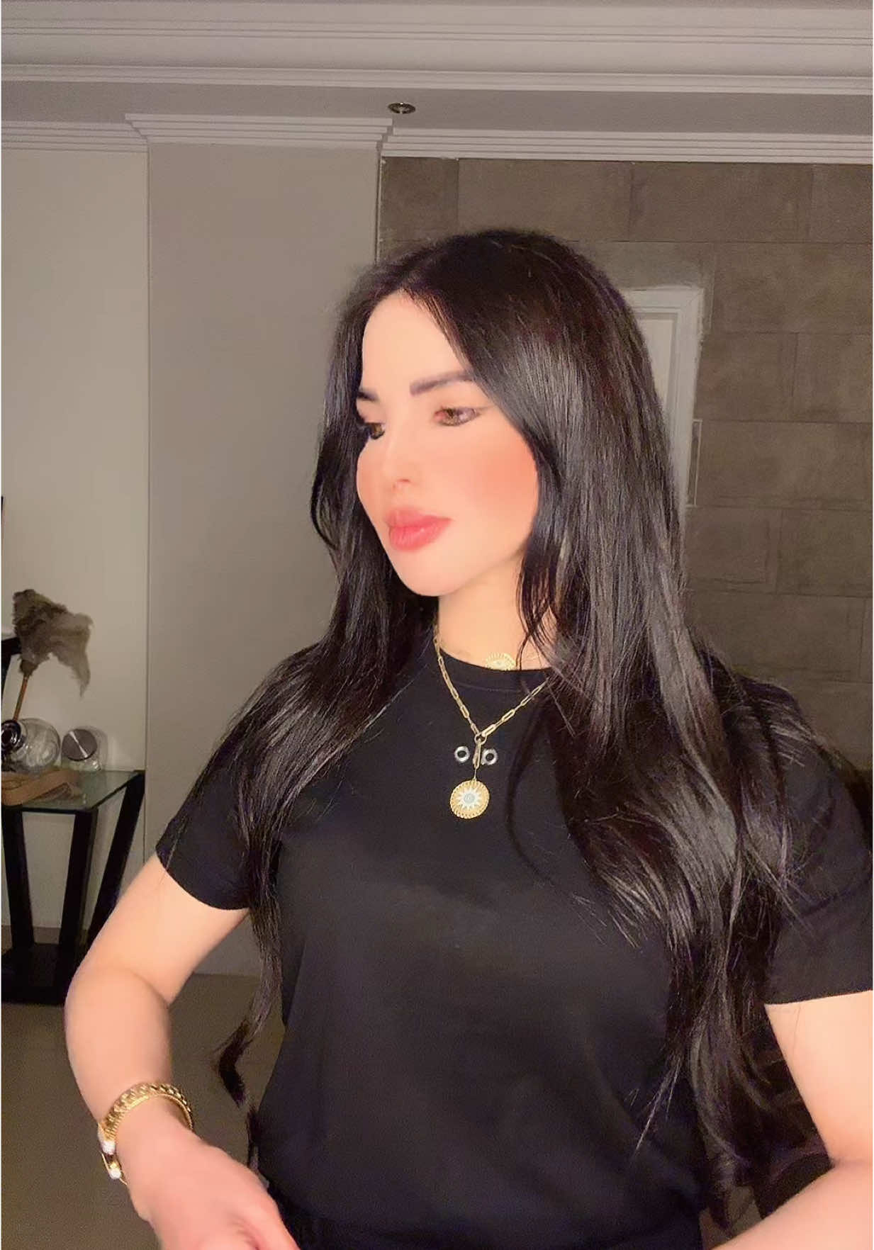 #explore #foreyoupage #fyp 