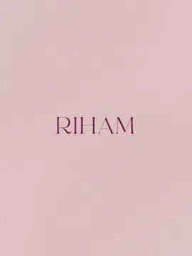 #suave #CapCut #riham #fyb #R #somalitiktok 